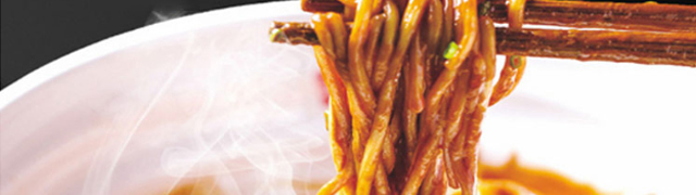 ������ѵ��banner3