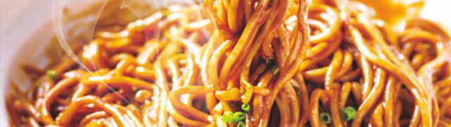 ������ѵ��banner4