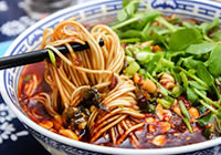 ����С��