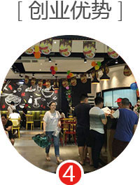 ��ҵ����