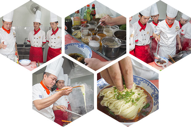 ѧ��������С�������