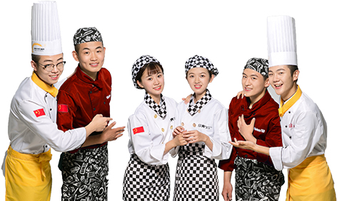 �¶������ѧУ