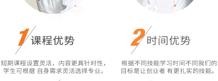 �¶����Ĵ�����