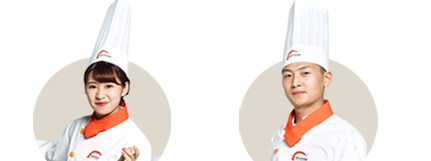 �¶����Ĵ�����