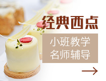 ��������רҵ