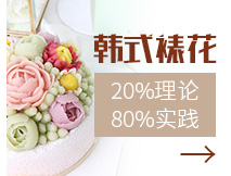 ��ʽ�ѻ�רҵ