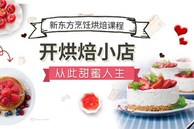 ������ѵ