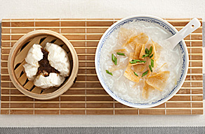 ѧԱ�������