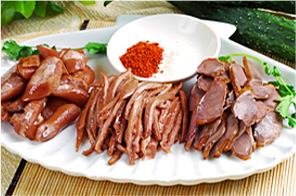 ±ζ��ҵȫ��