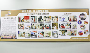 世界技能大赛图3