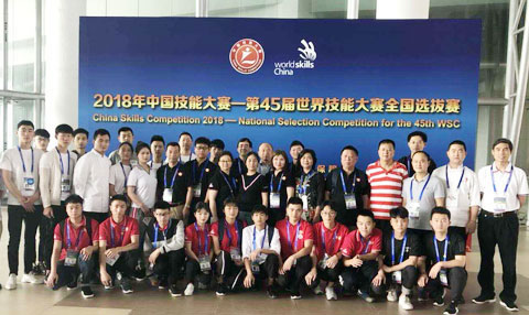 ѡ���������ֳ�ͼ1