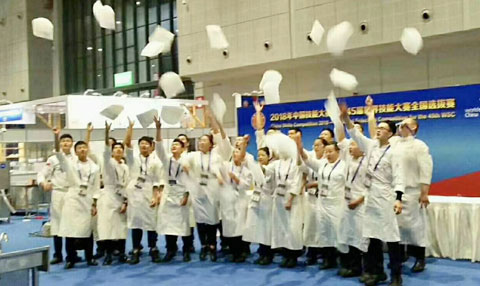 ѡ���������ֳ�ͼ2