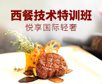 ���ͼ�����ɫ��