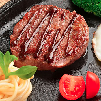 �����¶������ѧУ ����ţ��