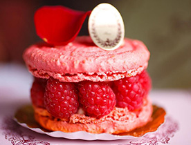 ���������ɫ��