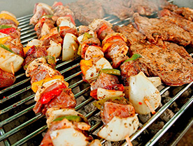 ��ɫ�տ���ҵ��