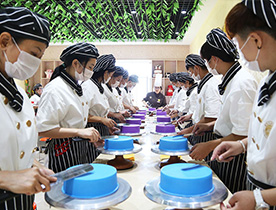 ��������רҵ