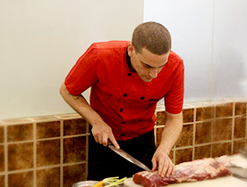 ��Ʒ����רҵ