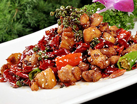 ���ǿ����