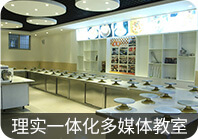 ��ʵһ�廯��ý�����