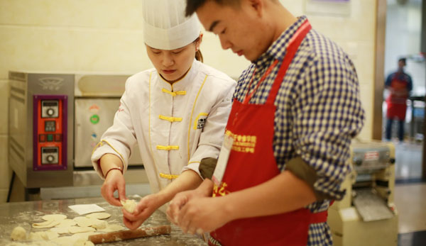 �������������