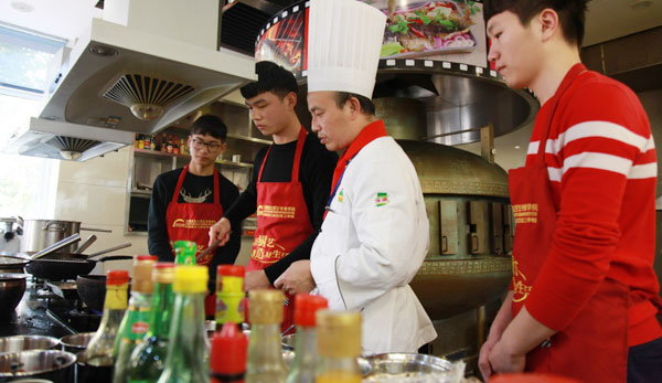 �����䷽��������