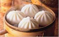 ��ʽ������ѵ