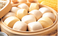 ��ʽ��ͷ��ѵ