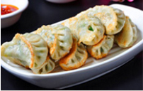 ��������ѵ