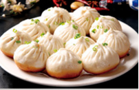 �Ϻ��������ѵ