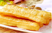 ɽ�����������ѵ