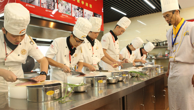 ѧϰһ�꣬����������ʦ�ڿ�