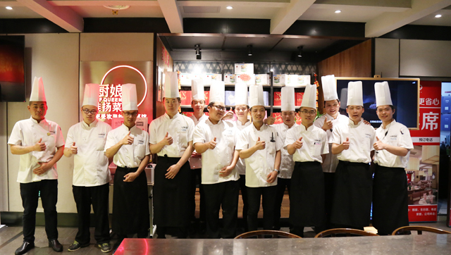 ѧϰ���꣬�����������ո���ϵ�������