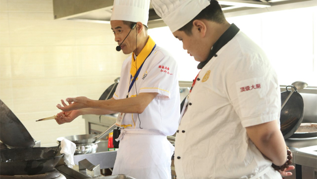 �������ȫ��������ʽ������⿼��������ۺϹ�������