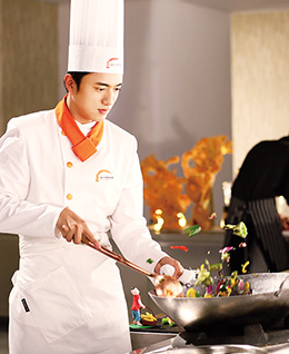 ����ܳ�רҵ