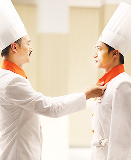 �����ƽ���רҵ