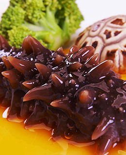 �߼����ް�