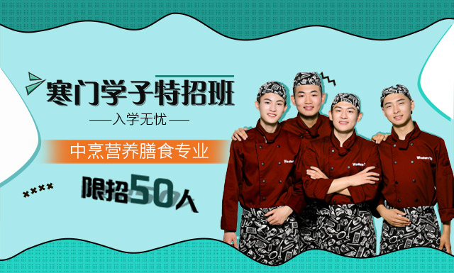 ����ѧ��