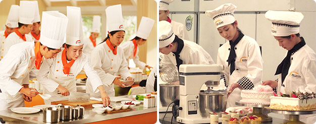 ������ʦ��ѵѧУ