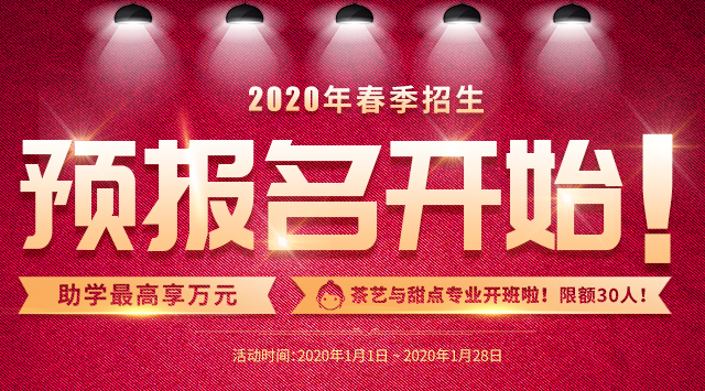 Ԥ������ʼ