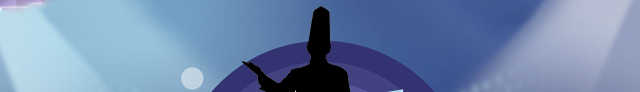 2015¶ʦѡ
