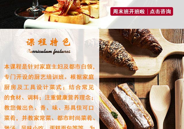 ������ѵ ��ĩ��