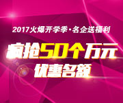 ��ҵ���ϰ�