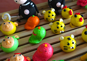 ��ʽ��ͨ���