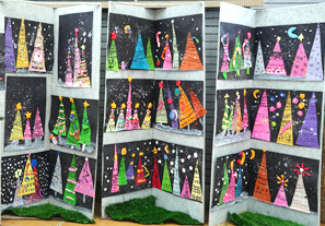 ��ͯ���⻭