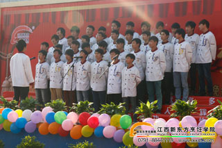 _MG_6056.jpg