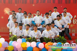 _MG_6181.jpg