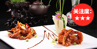 �����¶������ѧУ ����ܳ�רҵ