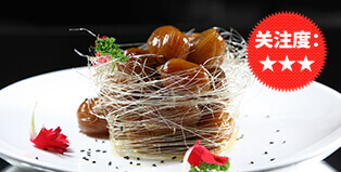 �����¶������ѧУ ������רҵ