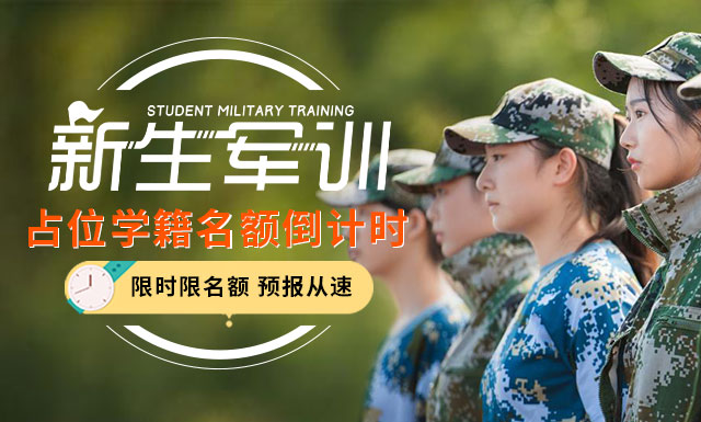 ������ѵ